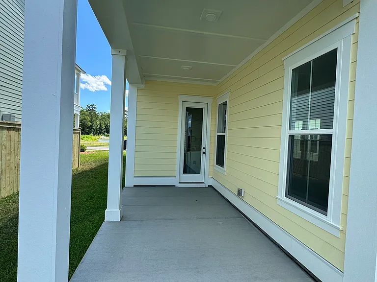 134 Cloverfield Trail Dr — Photo 18