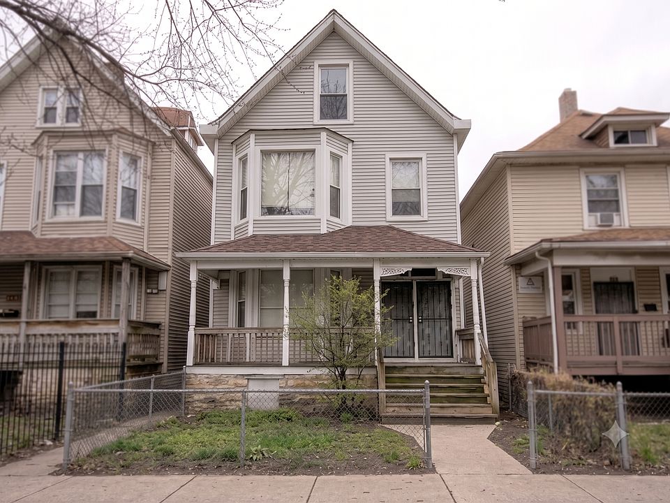 1st image of 2879 E 77th St #2