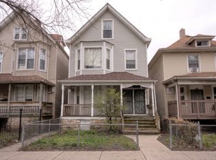 2879 E 77th St #2, Chicago, IL 60649