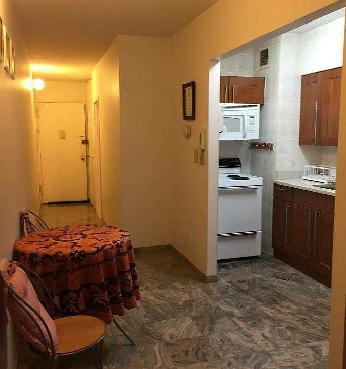 1st image of 130 Water St APT 8G
