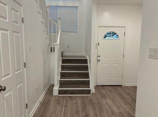 6103 Goforth St #2, Houston, TX 77021