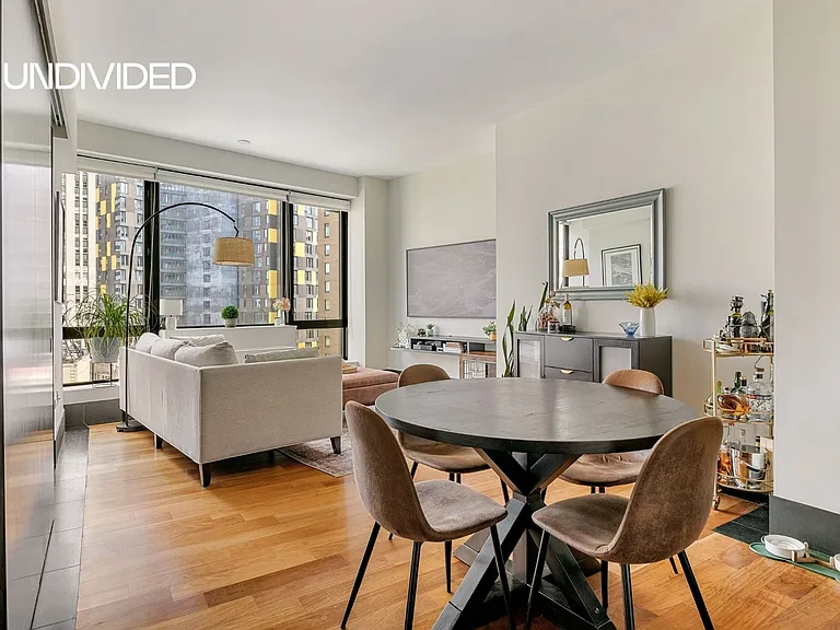 40 Broad St #2F — Photo 3