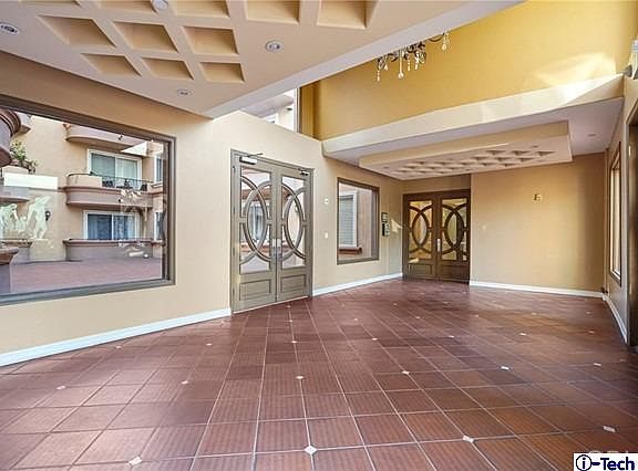 3rd image of 414 E Valencia Ave Unit 206