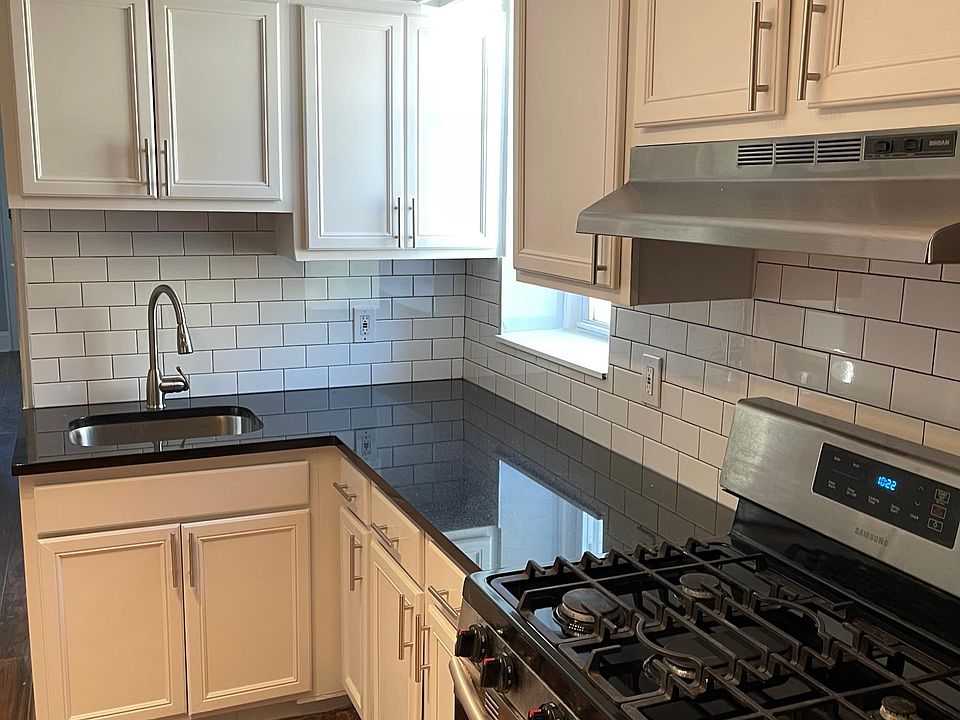 1st image of 74 Burhans Ave APT 1