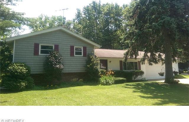 1st image of 9730 Charles Dr