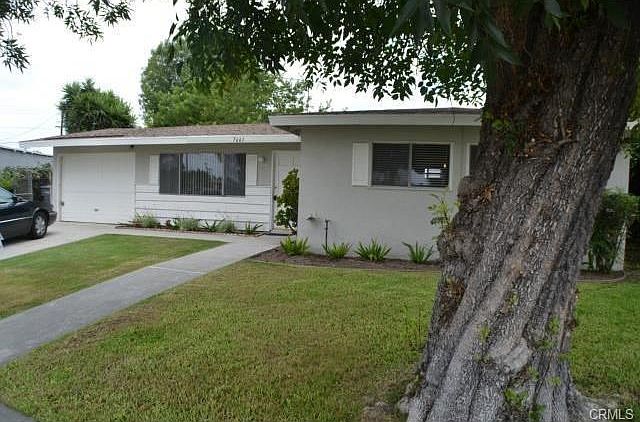 1st image of 7661 El Diablo Cir