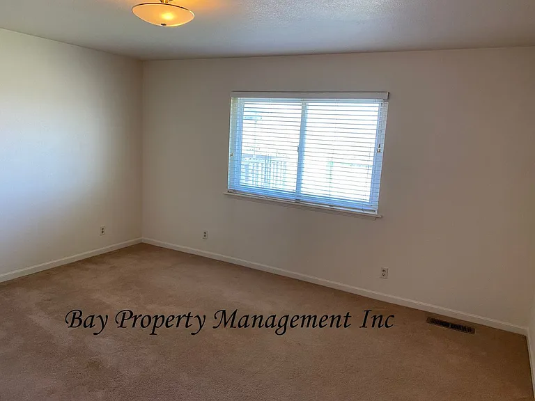 23806 Jacks Rd — Photo 9