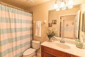 7911 Grand Estuary Trl #103 — Photo 10
