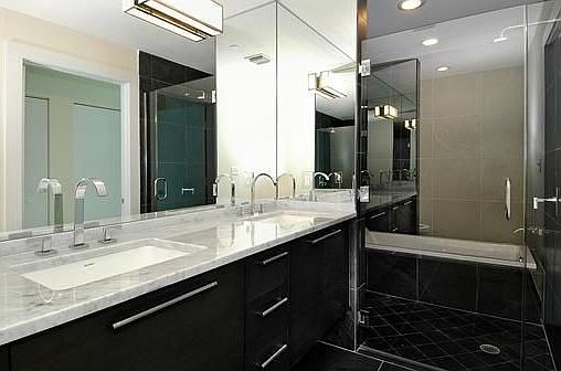 1st image of 900 Biscayne Blvd APT 4508