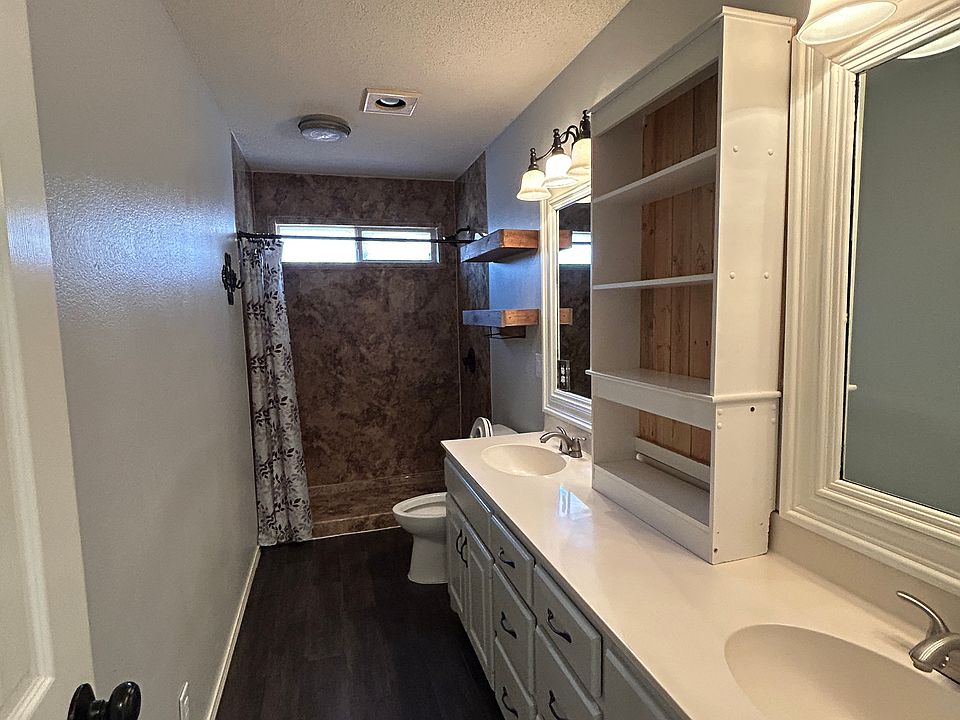 1st image of 5717 Grassland Blvd