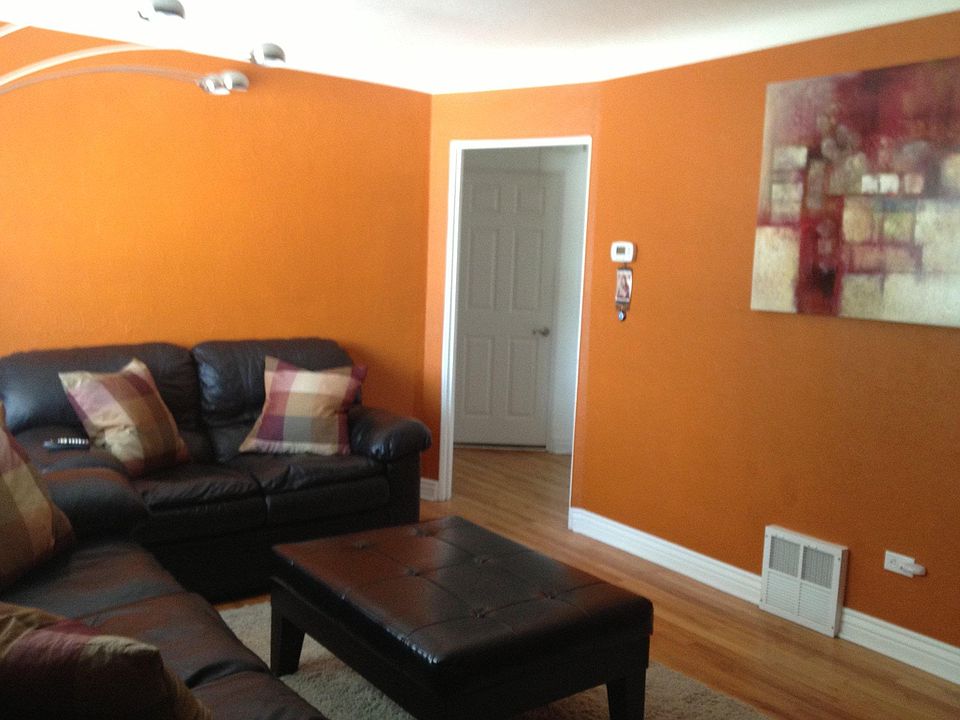 2nd image of 771 Quebec St
