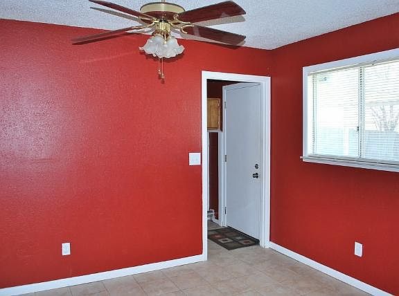 5th image of 1824 N Vista St #1824