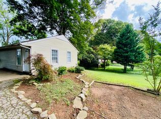 4602 Winterset Dr, Knoxville, TN 37912