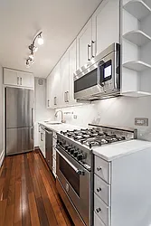 Sold by Nouveau Realty