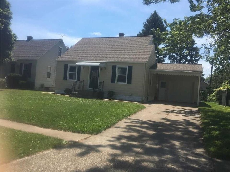1st image of 813 E 37th St