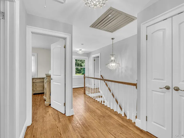 6 Kuchler Dr — Photo 27