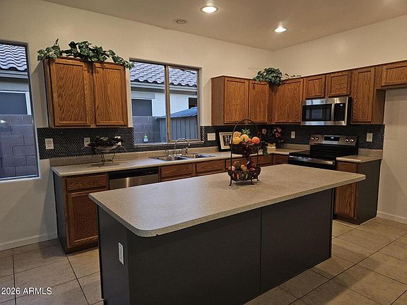 2nd image of 4574 E MURRIETA Road