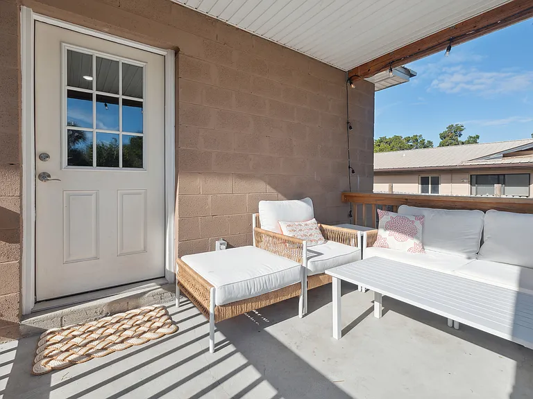 56 Coquina Ave — Photo 26