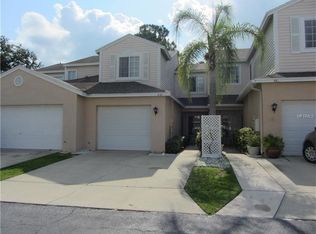 6980 Ulmerton Rd APT 6B, Largo, FL 33771