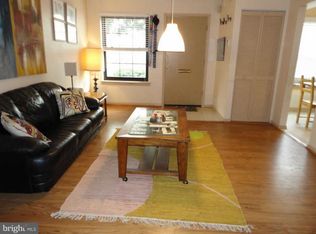 7015 Ridge Ave APT 3, Philadelphia, PA 19128