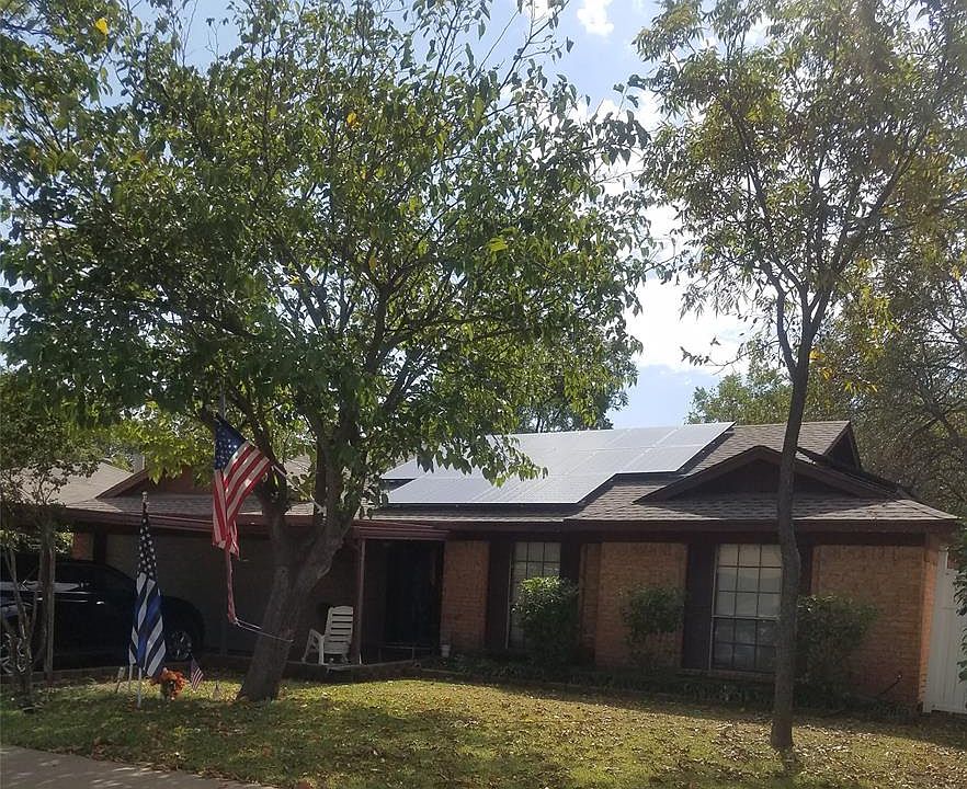 1st image of 541 Greenway Dr