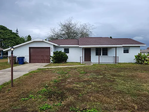 112 Kerr Cir Photo 1