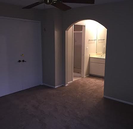 5th image of 1757 Aspen Village Way