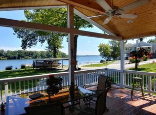 120 Village Ln, Wrightsville, PA 17368