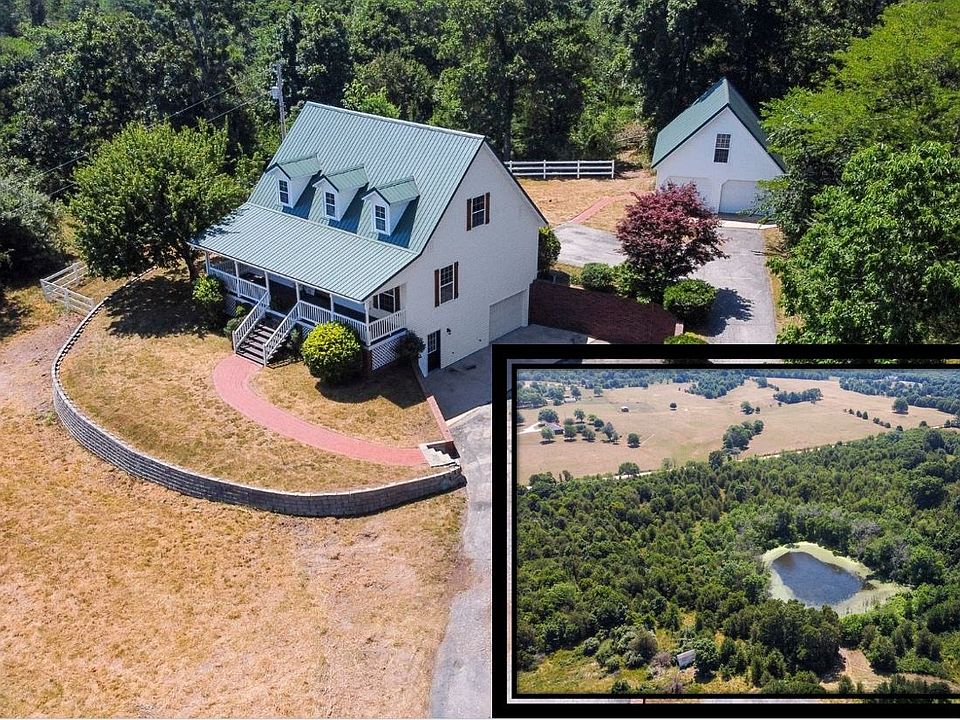 1st image of 1146 County Road 1280