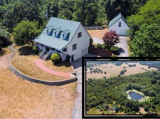 1146 County Road 1280, West Plains, MO 65775