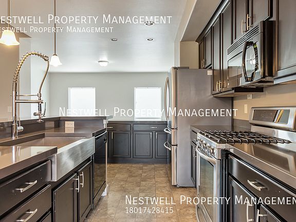 4th image of 10352 S Clavey Ln