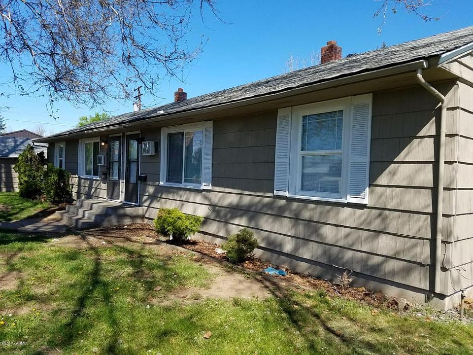 1st image of 601 W Logan Ave