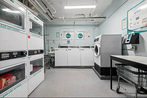 Rented by Compass | media 4