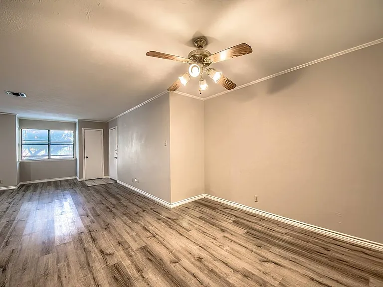 7738 Chambers Rd #1102 — Photo 7
