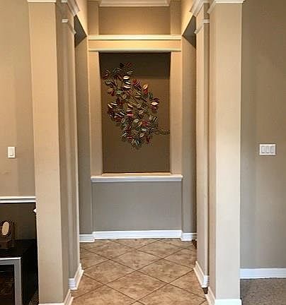 2nd image of 1711 Summerwind Ct