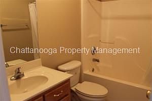 3rd image of 86 Timothy Dr