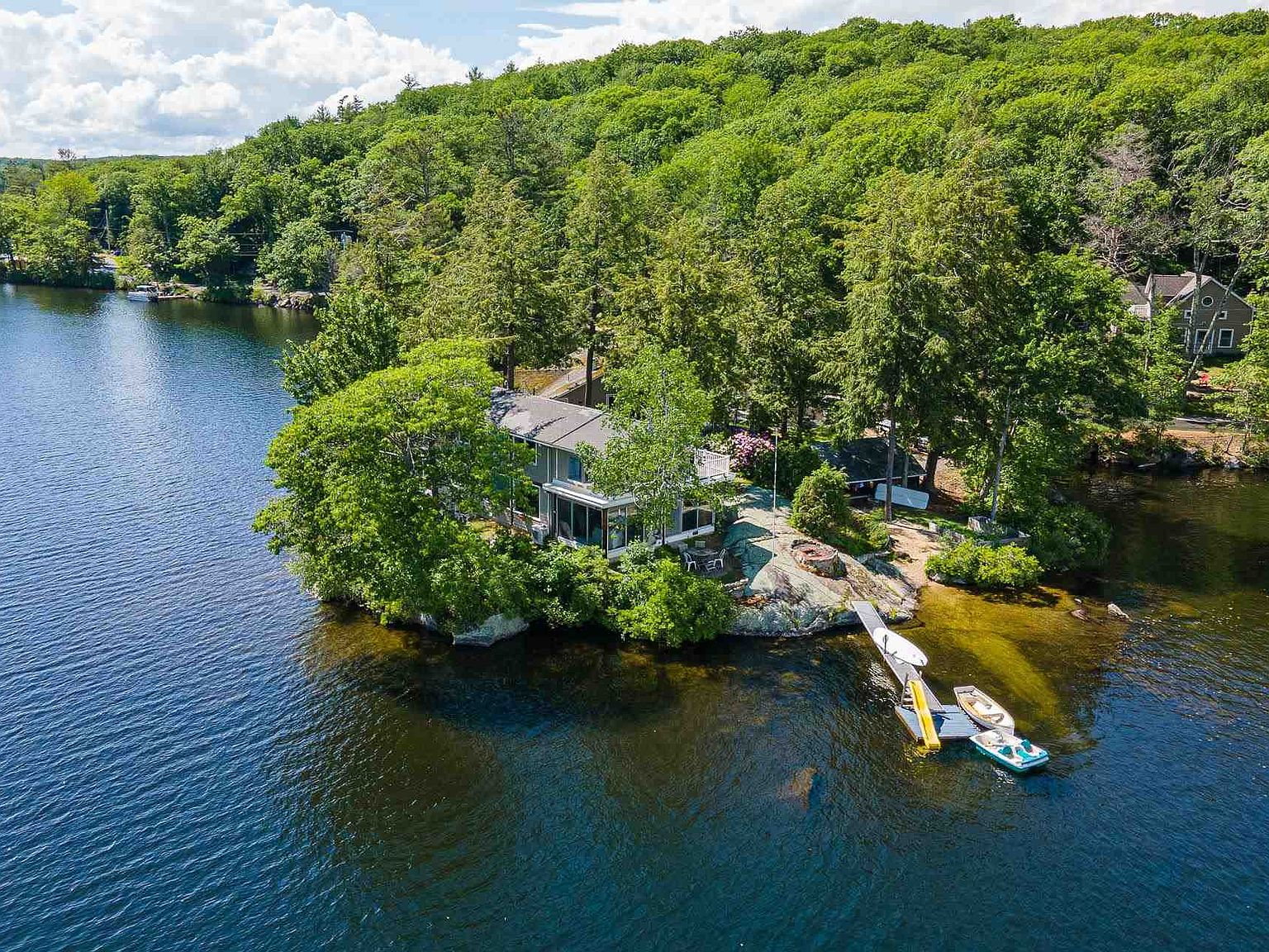 250 Hancock Road, Harrisville, NH 03450 | Zillow