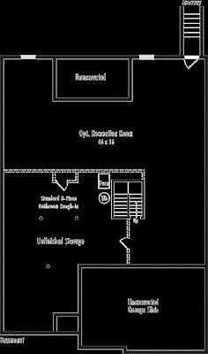 SpecFloorPlanImage