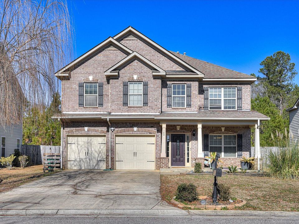 1st image of 180 Kemper Downs Dr