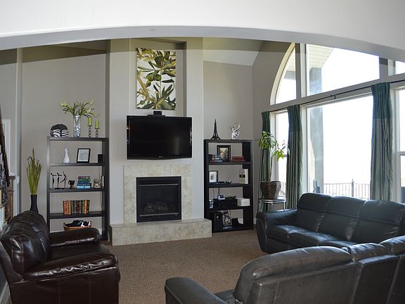 4th image of 4919 N Eagle Nest Ln