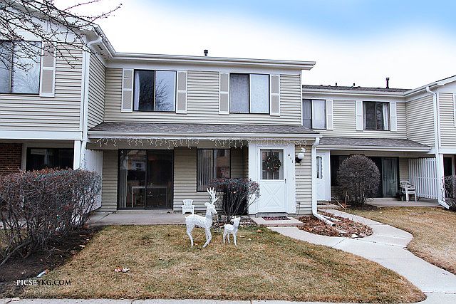 1st image of 411 Tyler Ct #0