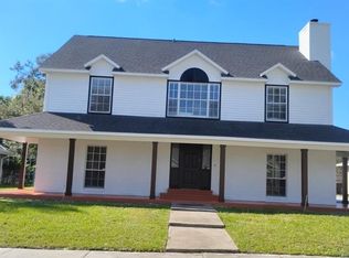 1233 Hancock Cir, Saint Cloud, FL 34769