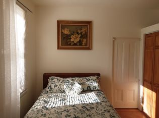 1080 Aileen St APT 1, Emeryville, CA