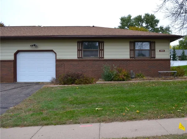 1624 Devney Drive, Altoona, WI 54720