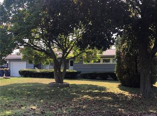 123 Sylvan Way, Camillus, NY 13031