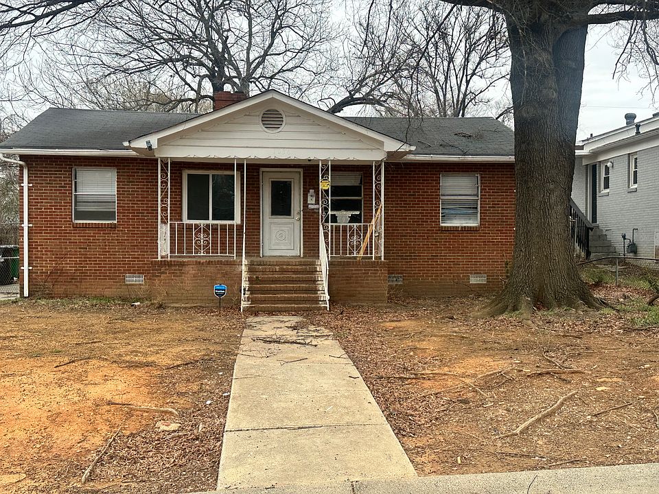 1st image of 1036 Rodey Ave