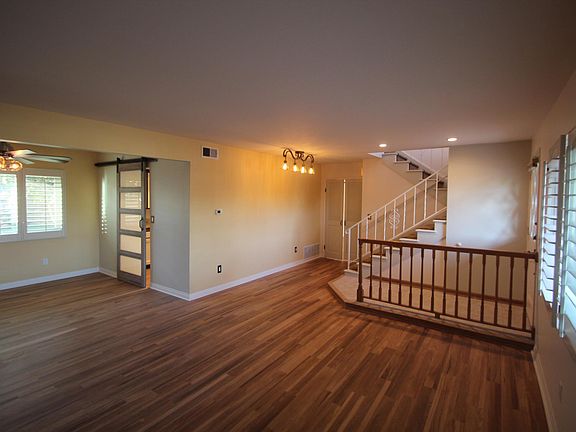 3rd image of 4134 Tamilynn Ct