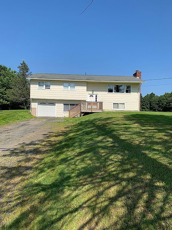 181 Wade Rd, Liberty, NY 12754 Zillow