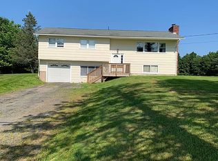 181 Wade Rd, Liberty, NY 12754