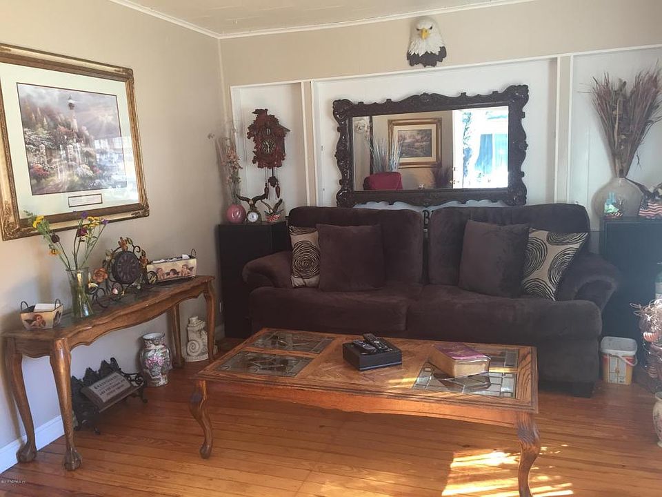 1st image of 1711 Red Bay Ct